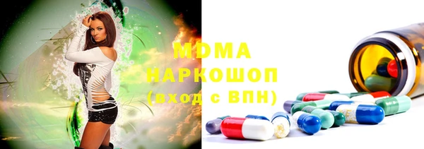 индика Богданович